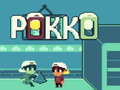 Permainan Pokko talian
