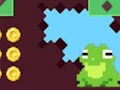 Permainan Frog'nk  talian