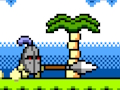 Permainan Impian Knight  talian
