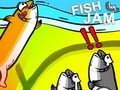 Permainan Jem Ikan talian