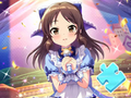 Permainan Jigsaw Puzzle: Gadis Menyanyi  talian