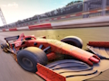 Permainan Grand Prix F1 Epik  talian