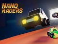 Permainan Pelumba Nano  talian