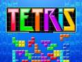Permainan Tetris Master talian