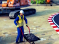 Permainan Pembinaan Bandar  talian