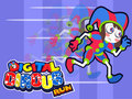 Permainan Larian Sirkus Digital talian