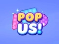 Permainan Pop Kami!  talian