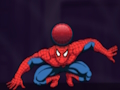 Permainan Marvel Spider-man Venoms Venoms  talian