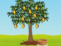 Permainan Kehidupan Pokok  talian