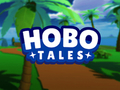 Permainan Kisah Hobo  talian