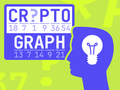 Permainan Kryptografer talian