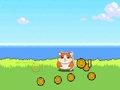 Permainan Hamster Kombat Clicker talian