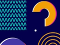 Permainan Teka-teki Geometri  talian