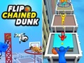 Permainan Dunk Rantai Terbalik  talian