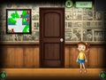 Permainan Amgel Kids Room Escape 209 talian
