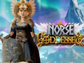Permainan Dewi Norse  talian
