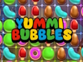 Permainan Buih Yummi  talian