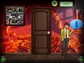 Permainan Amgel Easy Room Escape 193 talian