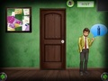 Permainan Amgel Easy Room Escape 195 talian