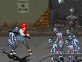 Permainan Gila Zombie Unlimited Terbit  talian