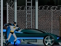 Permainan Batman Gotham Dark Knight terputus sepenuhnya!  talian