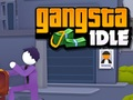 Permainan Gangsta Terbiar  talian