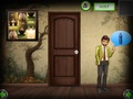 Permainan Amgel Easy Room Escape 196 talian