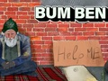 Permainan Bum Ben talian