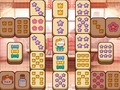 Permainan Kitty Mahjong talian