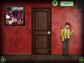 Permainan Amgel Easy Room Escape 197 talian