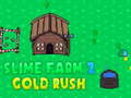 Permainan Lendir Ladang 2 Gold Rush talian