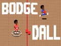 Permainan Bodge Dall talian