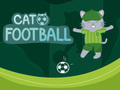 Permainan Bola Kucing talian