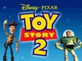 Permainan Toy Story 2: Buzz Lightyear untuk menyelamatkan talian