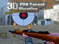 Permainan Penangkapan Sasaran FPS 3D  talian