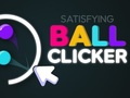 Permainan Pengklik Bola yang Memuaskan  talian
