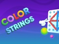 Permainan Gelang Warna talian