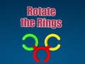 Permainan Putar The Rings  talian