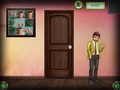 Permainan Amgel Easy Room Escape 199 talian