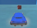 Permainan Hover Craft talian