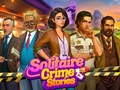 Permainan Kisah Jenayah Solitaire talian