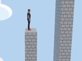 Permainan Teka-teki Parkour - FlipPuzzle  talian