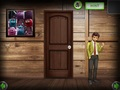 Permainan Amgel Easy Room Escape 200 talian