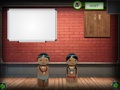 Permainan Amgel Easy Room Escape 201 talian