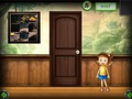 Permainan Amgel Kids Room Escape 217 talian