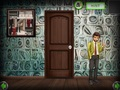 Permainan Amgel Easy Room Escape 202 talian