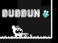 Permainan Bubbun talian