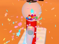 Permainan Gumpalan Gumball  talian