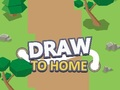 Permainan Lukis Ke Rumah 3D  talian