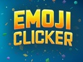 Permainan Pengklik Emoji  talian